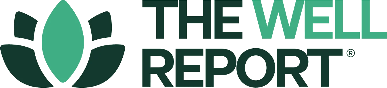 The Well Report